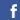 Join Us On Facebook Join Us On Facebook