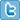 Follow us on Twitter Follow us on Twitter